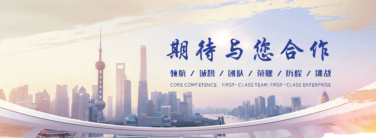麟游吊车租赁